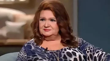 بعد التأجيل.. موعد عرض حلقة ميمي جمال في برنامج نجم وندوة الجديد